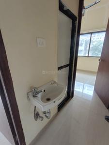 Image of 1180 Sq.ft 2 BHK Apartment / Flat for rent in Eon One, Prabhadevi, Mumbai for Rs. 90000