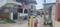 Madina Park Main Image 1