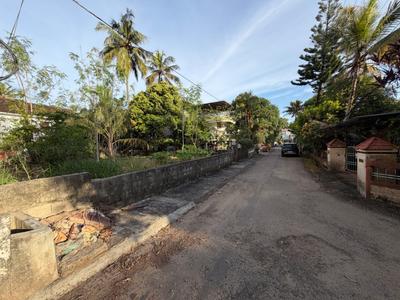 Image of 4356 Sq.ft Residential Plot / Land for sale in Kakkanad, Kochi for Rs. 17500000
