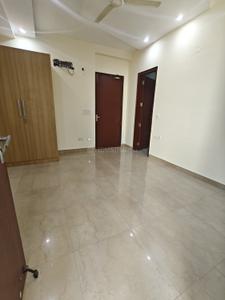 Bedroom Image of 2300 Sq.ft 3 BHK Builder Floor for sale in Sector 89 Gurgaon for Rs. 26500000