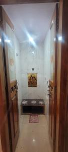 Hall Image of 550 Sq.ft 4 BHK Independent House for sale in Basavanahalli Mysore for Rs. 12000000