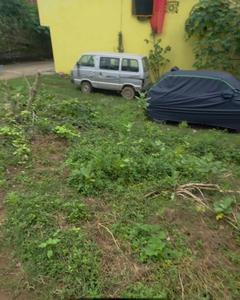 Image of 1440 Sq.ft Residential Plot / Land for sale in Mango, Jamshedpur for Rs. 2400000