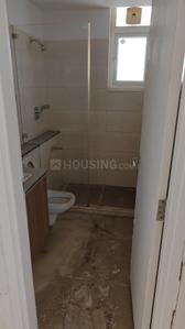 Image of 1550 Sq.ft 3 BHK Apartment / Flat for rent in DLF The Primus, Sector 82A, Gurgaon for Rs. 56000