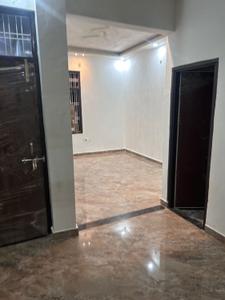 Hall Image of 1450 Sq.ft 3 BHK Independent House for sale in Jankipuram Extension Lucknow for Rs. 5000000