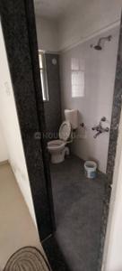 Image of 986 Sq.ft 2 BHK Apartment / Flat for sale in Sree Little Hearts, Undri, Pune for Rs. 4400000