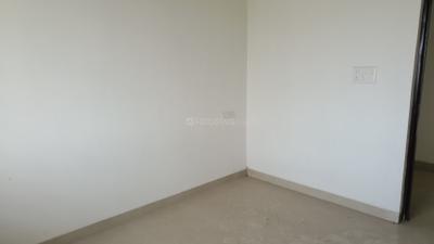 Bedroom Image of 1039 Sq.ft 3 BHK Apartment / Flat for sale in Patwari Devkinandan Vatika, Danapur Patna for Rs. 8106000