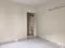 Sutarwadi, Pashan Bedroom One 1