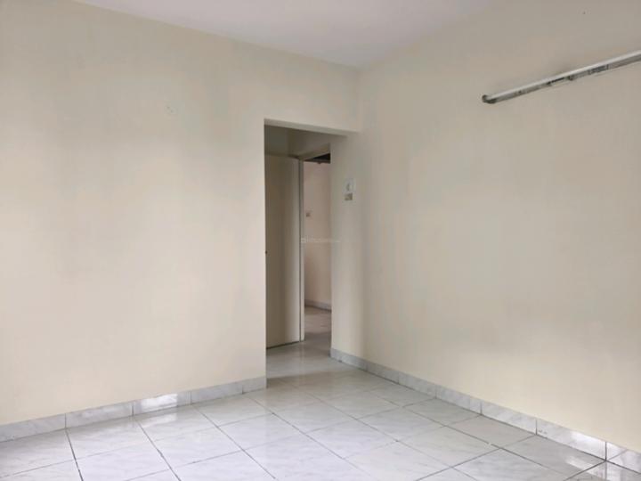 Sutarwadi, Pashan Bedroom One 1