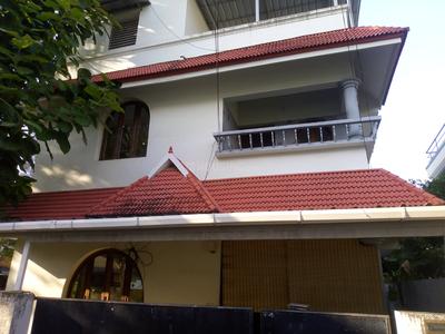 Image of Anoop era in Edappally, Kochi