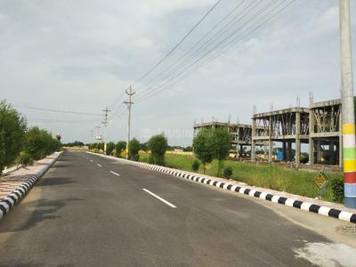 Image of 800 Sq.ft Residential Plot / Land for sale in Kalasipalayam, Bengaluru for Rs. 1199200