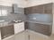 Anand Residency Kitchen 1