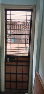 Hall Image of 1250 Sq.ft 2 BHK Independent House for sale in Kalpataru Nagar Nashik for Rs. 6500000