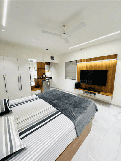 Thaltej Main Image 1