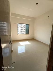 Hall Image of 1100 Sq.ft 3 BHK Apartment / Flat for sale in Airport Gate no. 1 Kolkata for Rs. 3740000