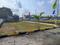 taasa Plot View 2