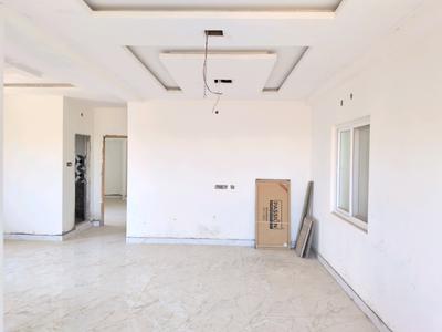 Living Room Image of 1175 Sq.ft 2 BHK Apartment / Flat for sale in Nagole Hyderabad for Rs. 5800000