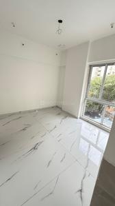 Bedroom Image of 480 Sq.ft 1 BHK Apartment / Flat for sale in Malad West Mumbai for Rs. 9500000
