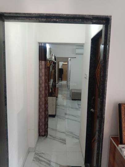 Rajwada indore Main Image 1