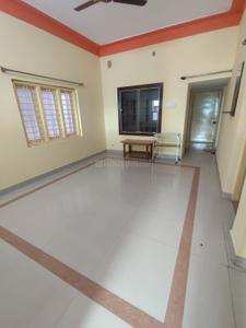 Hall Image of 1000 Sq.ft 2 BHK Builder Floor for rent in Indira Nagar Bengaluru for Rs. 35000
