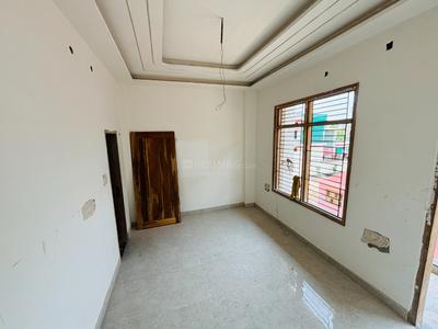 Bedroom Image of 2500 Sq.ft 4 BHK Independent House for sale in Awaleshpur Varanasi for Rs. 14500000