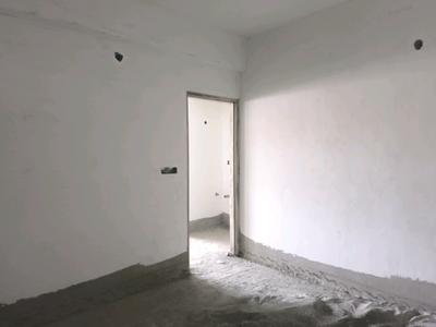 Bedroom Image of 1380 Sq.ft 3 BHK Apartment / Flat for sale in Urban Divine, Subramanyapura Bengaluru for Rs. 9900000