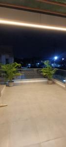 Image of 4400 Sq.ft 4 BHK Villa for sale in Ayodhya Bypass, Bhopal for Rs. 25000000