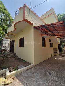 Image of 1500 Sq.ft 2 BHK Independent House for rent in New Alkapuri, Vadodara for Rs. 17500