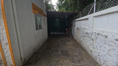 Passage Image of 1500 Sq.ft 2 BHK Independent House for rent in Bavdhan Pune for Rs. 42000