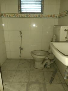 Bedroom Four Image of 1450 Sq.ft 3.5 BHK Apartment / Flat for sale in Magarpatta Grevillea, Magarpatta City Pune for Rs. 26000000