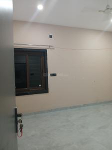 Hall Image of 850 Sq.ft 1 RK Builder Floor for rent in Dandiapali Rourkela for Rs. 6500