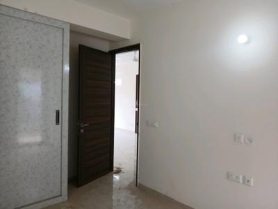 Bedroom Image of 1503 Sq.ft 3.5 BHK Apartment / Flat for sale in Smartworld Gems, Sector 89 Gurgaon for Rs. 16370000