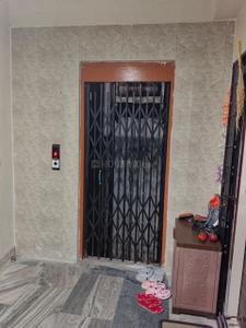 Bedroom Image of 1050 Sq.ft 2 BHK Apartment / Flat for sale in Kahilipara Guwahati for Rs. 4900000