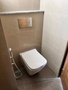 Image of 1351 Sq.ft 3 BHK Apartment / Flat for rent in Jubilee Hamellia, Sector 116, Mohali for Rs. 36000