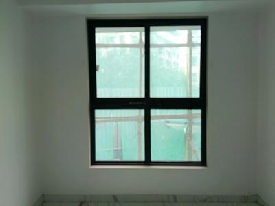 Bedroom Image of 742 Sq.ft 2 BHK Apartment / Flat for sale in Shree Savaliya Heights, Bhayandar East Mira Bhayandar for Rs. 10700000