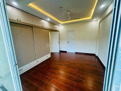 Image of 1235 Sq.ft 2 BHK Apartment / Flat for sale in Pavani Sarovar Phase 1 by Pavani Infra, Whitefield, Bengaluru for Rs. 13400000