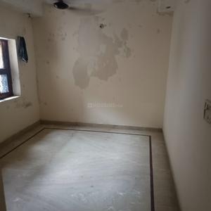Bedroom Image of 1350 Sq.ft 3 BHK Apartment / Flat for sale in DDA Flat, Pitampura New Delhi for Rs. 25000000