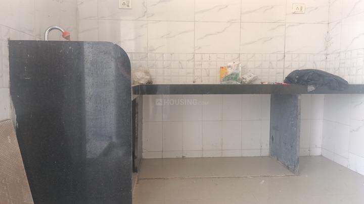 Shree Shagun Shagun Residency Main Image 1