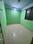 Mahad Bedroom 1