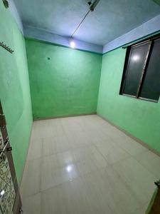 Bedroom Image of 550 Sq.ft 1 BHK Apartment / Flat for sale in Mahad Raigad for Rs. 1000000