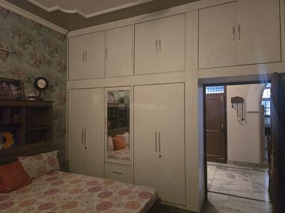 Bedroom Image of 2250 Sq.ft 6 BHK Independent House for sale in Sector 38 Chandigarh for Rs. 71500000