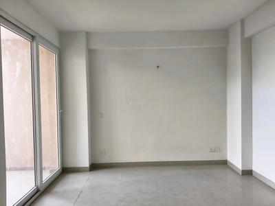 Bedroom Image of 3250 Sq.ft 4.5 BHK Apartment / Flat for sale in CGHS Aviation Heights, Sector 52 Gurgaon for Rs. 35000000