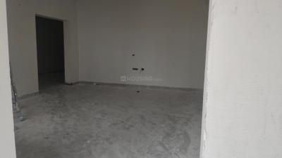 Living Room Image of 2300 Sq.ft 3 BHK Apartment / Flat for sale in Manikonda Hyderabad for Rs. 17500000