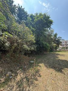 Image of 37493 Sq.ft Residential Plot / Land for sale in Mugalivakkam, Chennai for Rs. 280000000