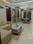 SBR One Residence Main Image 1