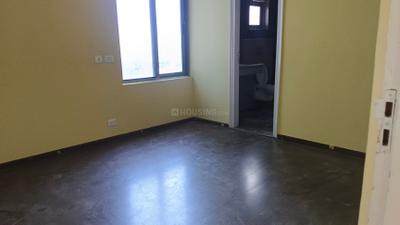 Bedroom Image of 1890 Sq.ft 3.5 BHK Apartment / Flat for sale in Paras Dews, Sector 106 Gurgaon for Rs. 17500000