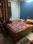 Uttam nagar west, Uttam Nagar Bedroom 1