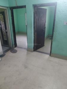 Hall Image of 1350 Sq.ft 3 BHK Apartment / Flat for rent in Sarbahal Jharsuguda for Rs. 15000