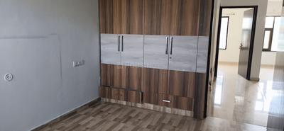 3 BHK Independent Builder Floor