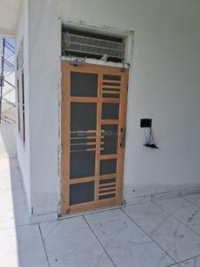 Image of 1800 Sq.ft 3 BHK Independent House for sale in Upper Nakronda, Dehradun for Rs. 8700000