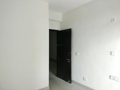 Bedroom Image of 750 Sq.ft 3 BHK Apartment / Flat for sale in Amolik Sankalp, Sector 85 Faridabad for Rs. 7500000